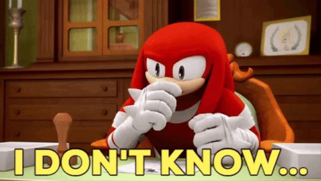 Patched on X: 