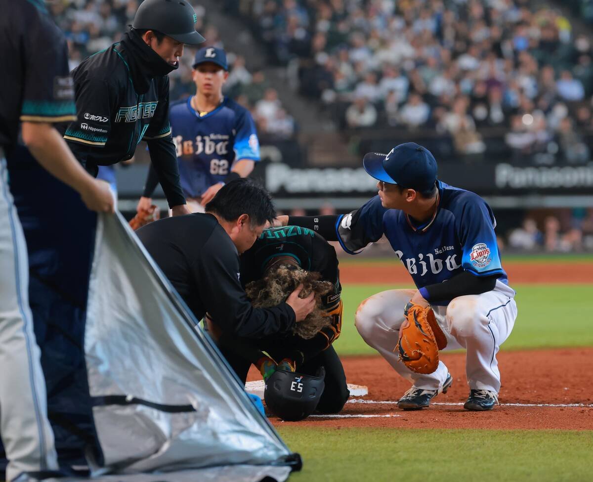 TN19820703's tweet photo. そうやって自分には関係ないと誤魔化すのも悪いクセよな。🤷‍♀️🤷‍♀️🤷‍♀️
自分だってあんたらがギャーギャー言わなきゃこうした案件も全力プレーの中で出たことなので仕方ないと静観してたけど、あまりにもそちらの被害者ヅラが過ぎるので言い返したまでだからさ。🤣🤣🤣
#lovefighters https://t.co/cmIsK1XFfR