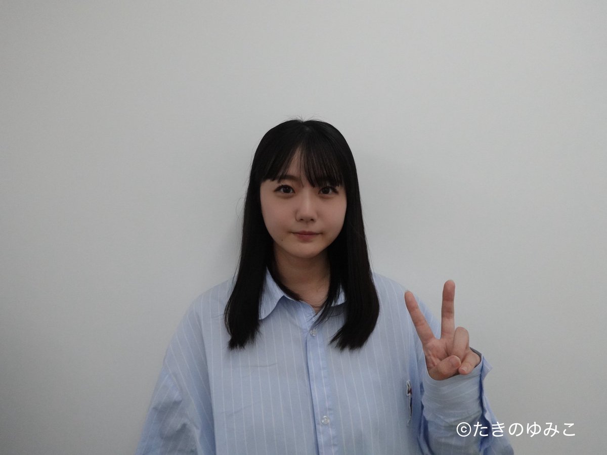 yumiko_takino_'s tweet photo. このあと17:25〜
NHKラジオ第1『鉄旅・音旅　出発進行！～音で楽しむ鉄道旅～』スペシャル
黒部宇奈月キャニオンルート トレベリンです😌💭
約1時間半生放送です！お便りも沢山お待ちしてます✉️
https://t.co/UR60nO47VJ

#てつおと https://t.co/KbnMo1m57f