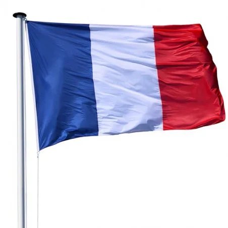 DominiqueQuenot's tweet photo. @MatieresA36386 OUI OUI OUI https://t.co/H9BZebGYoy