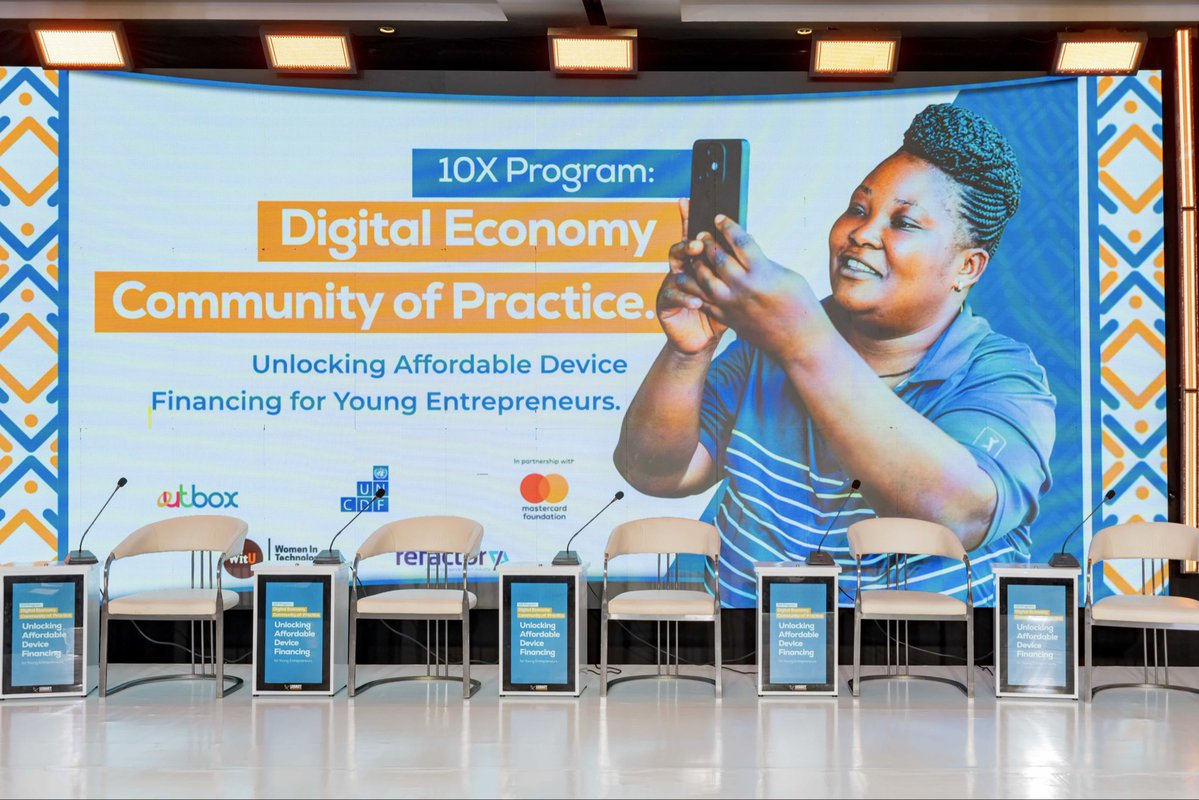 OutboxHub tweet picture