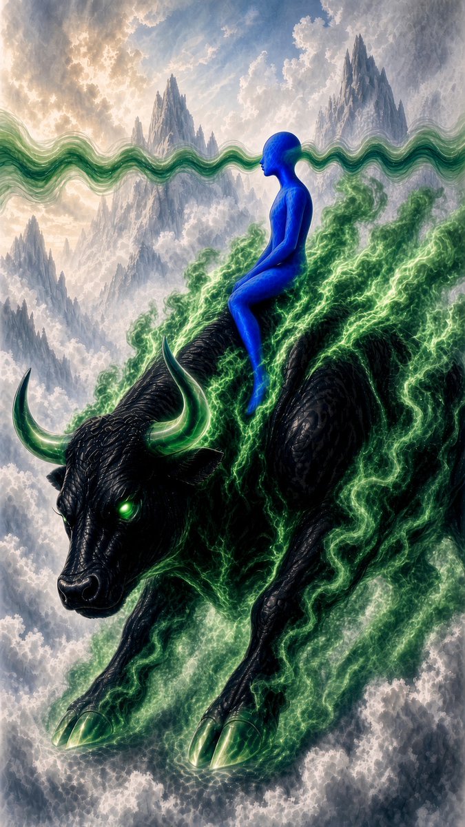 Gonnon39's tweet photo. GM
Big Week Big things lie ahead.
#AgentOS_Tech #Agent
#Super_AgentOS #Super_bullish
#Solana #world @AgentOS_Tech https://t.co/h0gFJPSLat