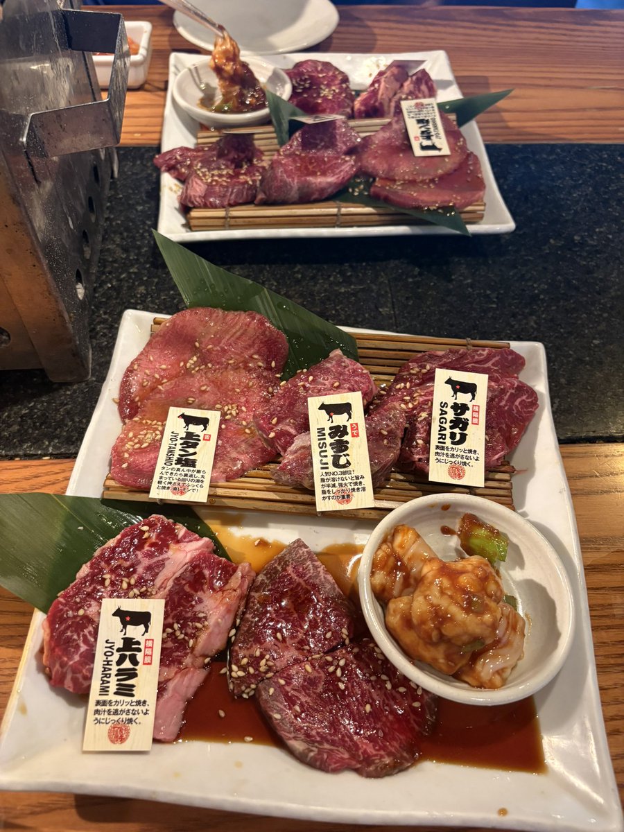 junshirost's tweet photo. 江ノ島行ってきたー https://t.co/96usP53kQa