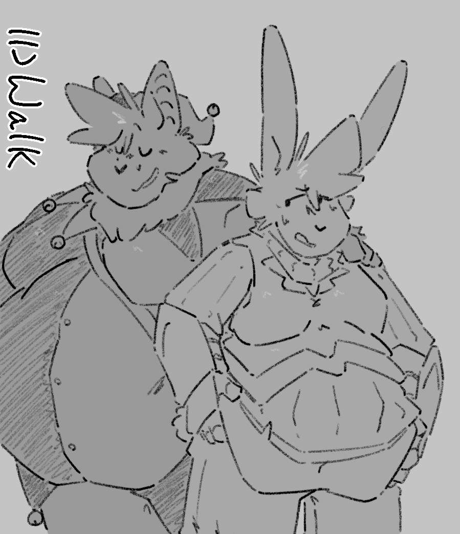 FoxBoi001's tweet photo. Day 11) Walk

something about being forced to exercise...... https://t.co/XNhQ4AVQOk