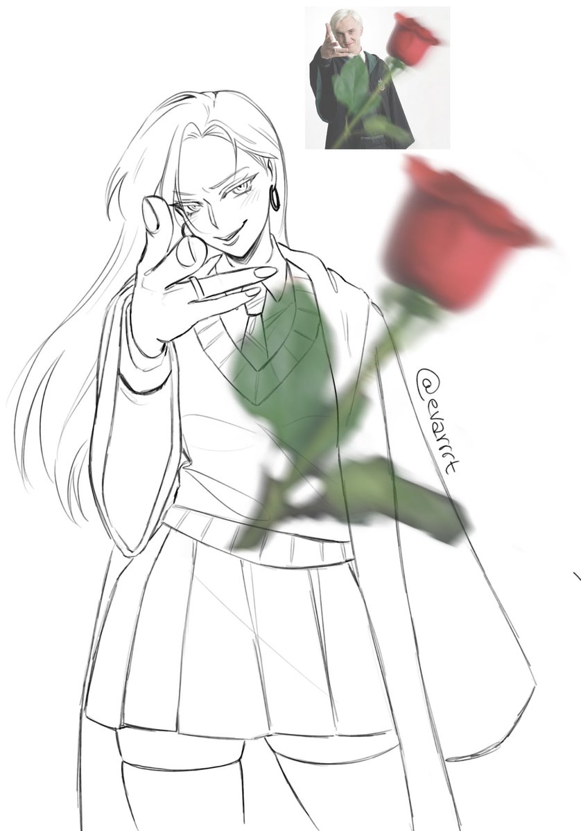 Type02y's tweet photo. @Shniz_5690 https://t.co/Oy0WbahMq8