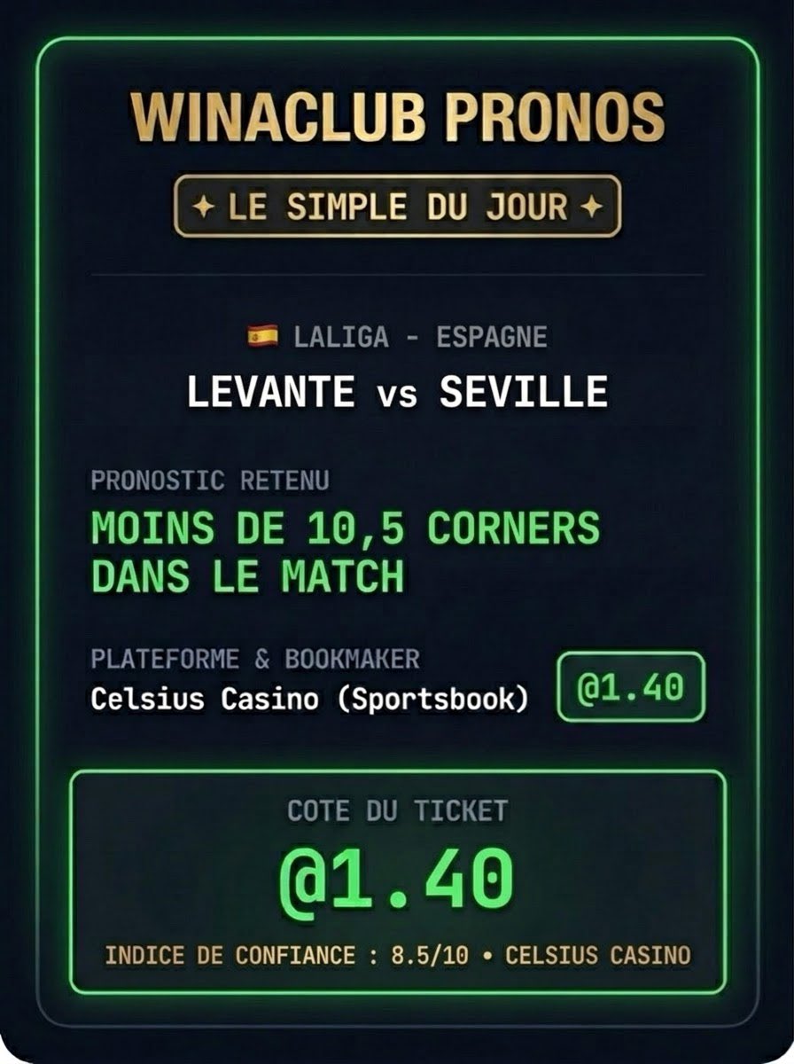 MaxwinclipsX's tweet photo. Toujours en série de 6/6 dans le vip on continue si vous aussi vous voulez manger avec nous rejoignez le bleu en bio 🚀
#pronos https://t.co/71mZfWOgG5