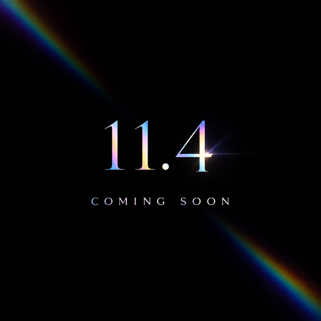 cinecity_zart's tweet photo. 11月4日

＃シネシティザート 15周年。その先へ。

これまでたくさんの煌めきを届けてくれた皆様へ。
ザートはあの時間を忘れてはいません。

笑って、叫んで、歌って。
一緒に煌めいたあの時間を。

そして迎えた15周年。
その先をまだまだ皆様とともに。

もう一度、あの煌めきを。
＃静岡でキメる https://t.co/QSEJDZZ8Tk