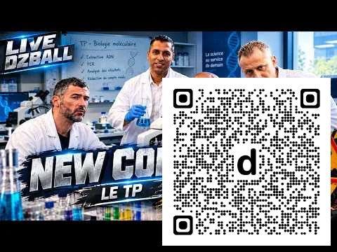 fibladisport's tweet photo. BELHADJ MBOLHI AOUDIA NEW STAFF LIVE dlvr.​it/TVt6Vj https://t.co/We045Q0PAk