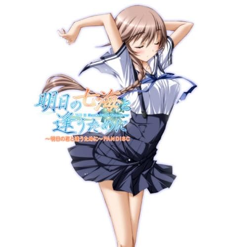 HarperBlakgdk's tweet photo. 肝篮呜…新しい曲のリズムが頭から離れないんだ…夜更かしして練習しちゃったよ https://t.co/ISyhNr1M0L