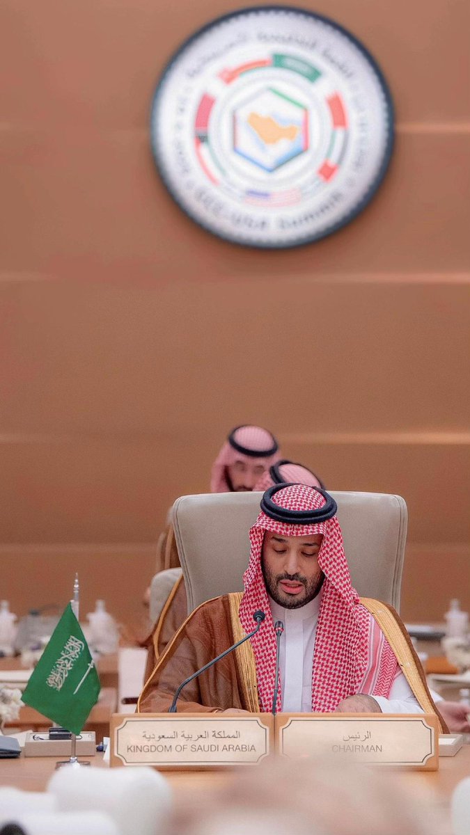 aa55a7a's tweet photo. جعل دارٍ سيّس أركانها .. " آل سعود "
ماتشوف البأس على مر السنين🇸🇦 https://t.co/sHGfMORBkJ