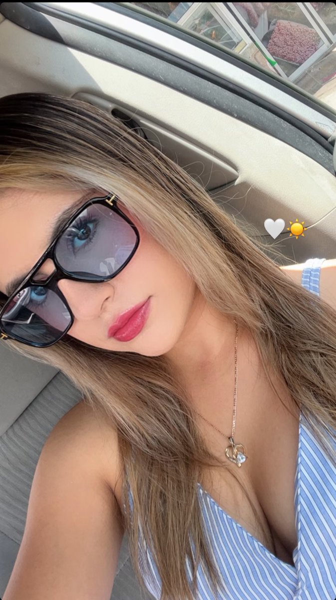 Santimorbhot's tweet photo. #cumtribute #cumtributeِs #cum #pendeja #morbo #petera #blowjob #slut #putita #tribute https://t.co/XKWGVcpDxa