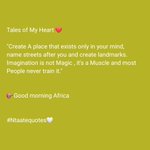 Photo by Ntaate Catherine Nanfuka🤑 (@bula_mu)