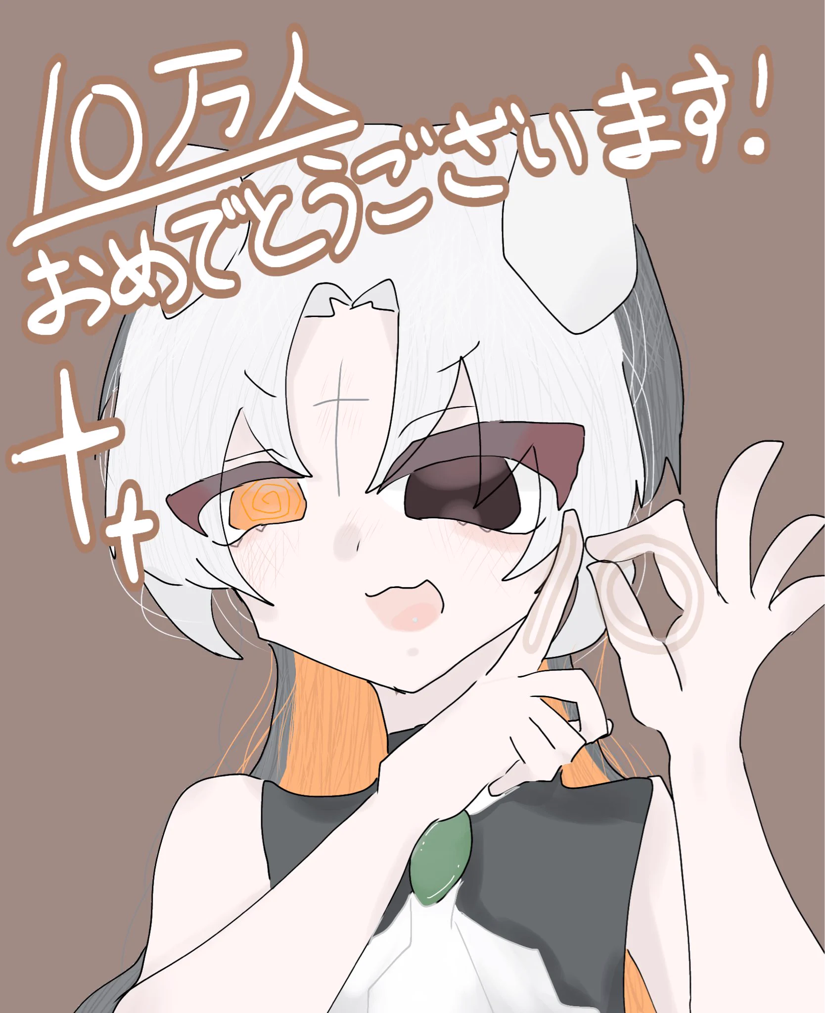 Puppy♥オルゴナイト❤reonyanさま♥専用です Reposts by ぬおいんぬ (@nuoinu) / X
