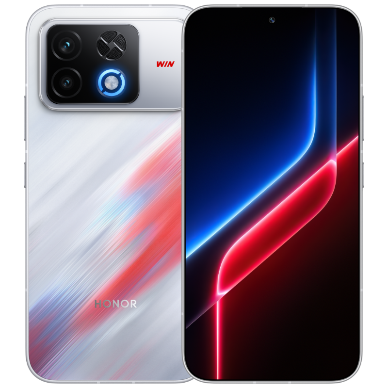 ZionsAnvin's tweet photo. Honor Win 2 is launching on October 21 in China. Win RT 2 and Win Turbo 2 will also debut alongside it.
- Variants: 12GB+256GB | 16GB+256GB | 12GB+512GB | 16GB+512GB | 16GB+1TB
- Colors: Red-Blue Buff | Quick Black | Guaranteed Win
#HOnor #HonorWin2 #HonorWin2RT #HonorWin2Turbo https://t.co/WePd92uDuJ