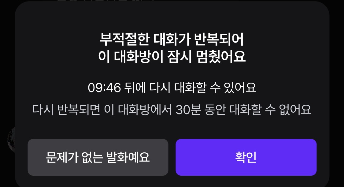 01somnavercom's tweet photo. ? https://t.co/rKIpffcC6X