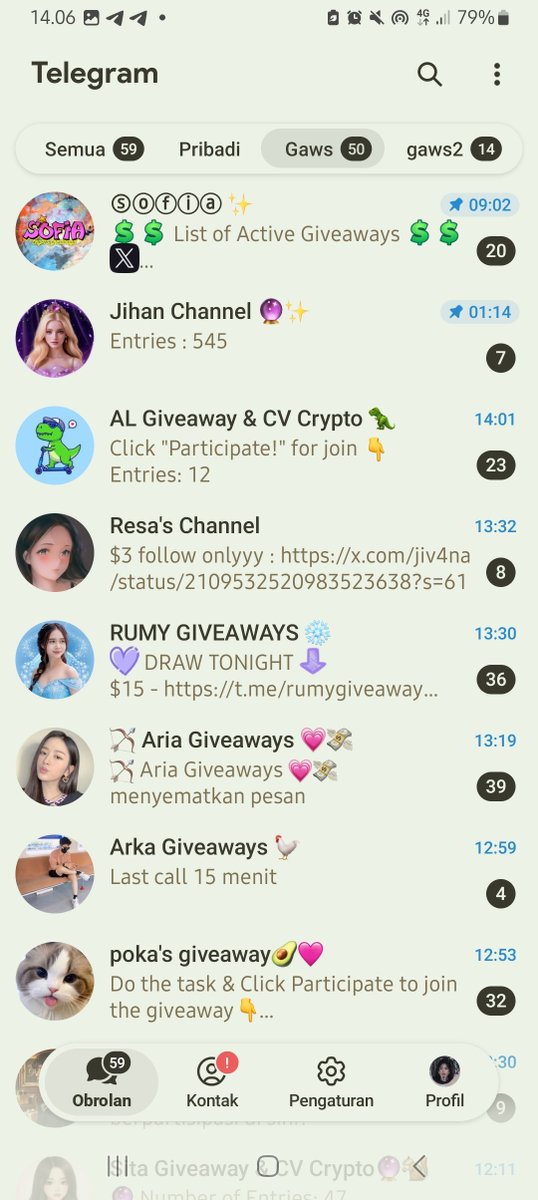 joerdibul's tweet photo. hi all, I just changed my devices. this is my proof will look like from now on. thank you🙏🏻 https://t.co/BvdGrvw0xE