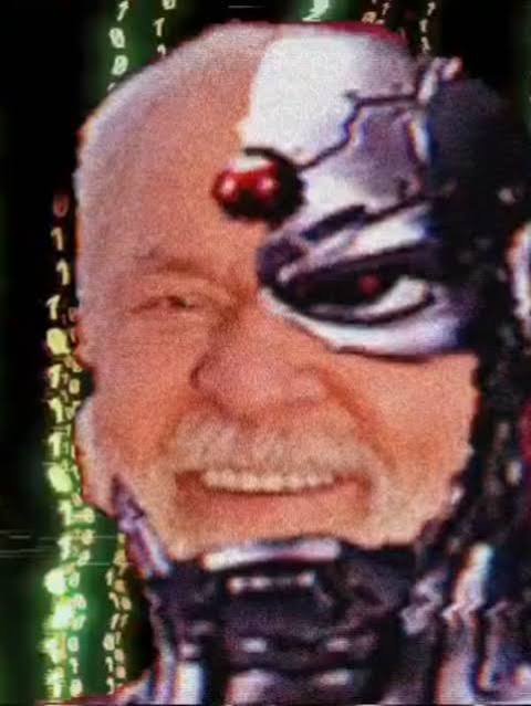 Redzeppelin_'s tweet photo. @G4briel875 acho que vc esqueceu que lula é o dono do planeta https://t.co/YPwuIycw7A
