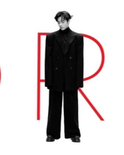 layovermoods's tweet photo. taehyung for D'festa the origin 🔥 https://t.co/gPoFnW29vK