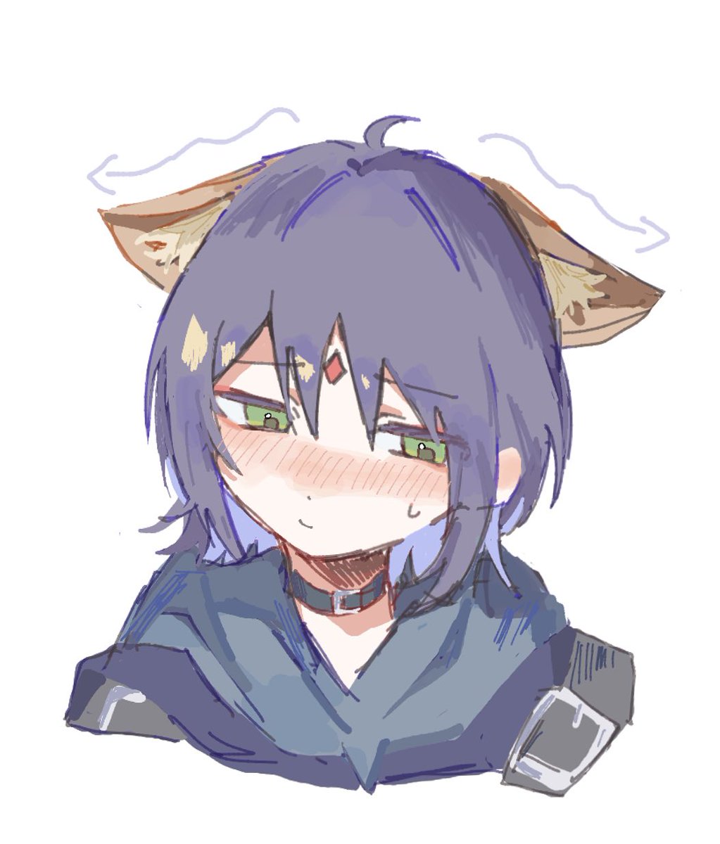 pprin29's tweet photo. 絵チャいろは　#超かぐや姫 https://t.co/unY455GjXQ