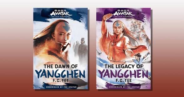 azulabetter's tweet photo. oh do I have some books for you… https://t.co/X1yg9QK2w6