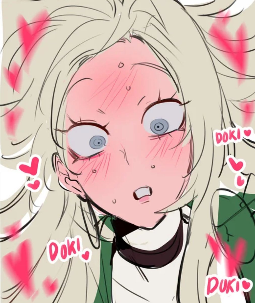 Type02y's tweet photo. @Haru_Hogomi https://t.co/zamFmdxCpb
