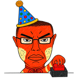Ethlizards's tweet photo. Good question, not sure how up to date with everything that has happened you are.

Basically Lizard Labs failed completely and that team is not here anymore, we did a community takeover a couple of months ago so the project is under new leadership.

$LIZ went to 0 ofc along with everything else the previous team created, it is not part of the Ethlizards ecosystem. Its just the NFTs now and we are gonna be focusing on them.  

Right now of course ETH nfts are down bad, so the plan is to copy what the few communities that survived have done for example MILADY, which is the goat of eth NFTS.  

Create a degen community that still manages to make money through trades and has fun while shit talking or gambling together, also other community events but also strengthen the IP with more memes, gifs etc. 

No single nft with "utilities" or complicated ecosystem has survived, the blue print all along was community and people thinking having your NFT as a pfp is cool.

We of course have some more marketing plans for the future if eth NFTs make a return, a fun minigame wouldnt be hard to create either, we also bought back almost 500 lizards for giveaways or rewards for activities (look at my previous post) in order to make the community bigger too.