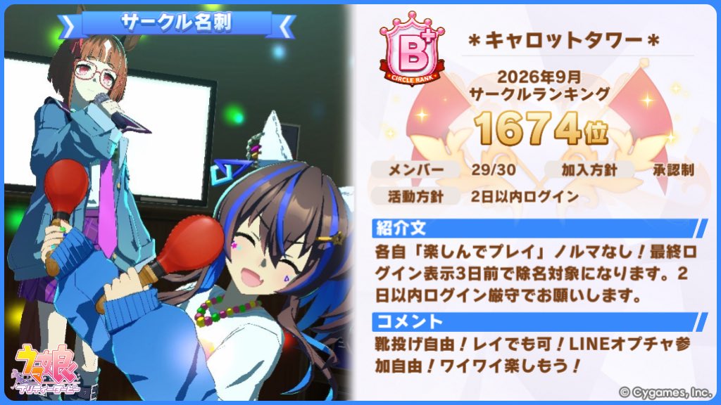 corn700122 tweet picture