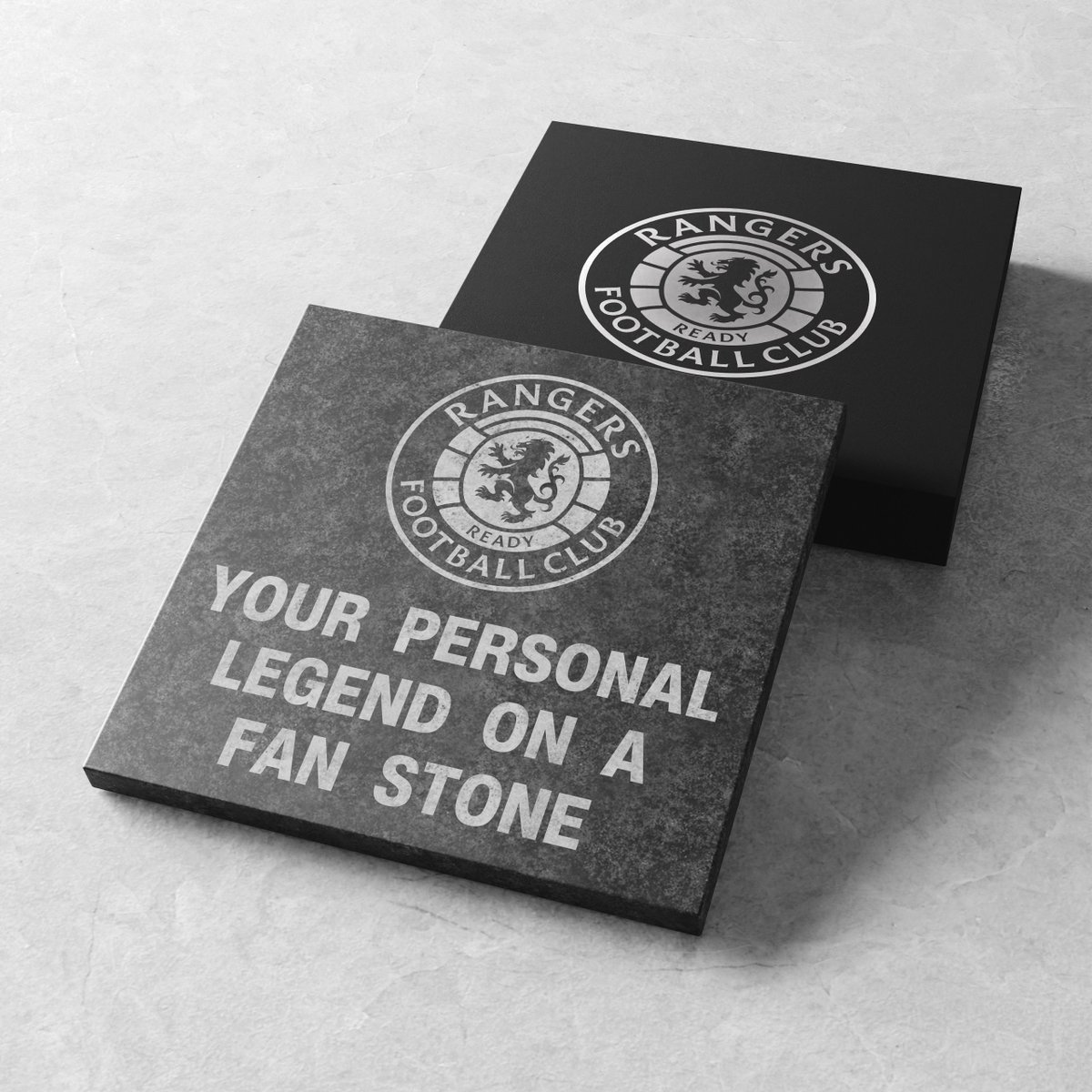 rfc_rydc's tweet photo. Rangers Bricks are available at Ibrox Stadium and our new replica versions are on sale for your home or garden🧱

Check out our range of products - all profit goes to
@RFC_Youth🔴⚪️🔵

https://t.co/bWbrga84gM https://t.co/FkgjrIdTrh