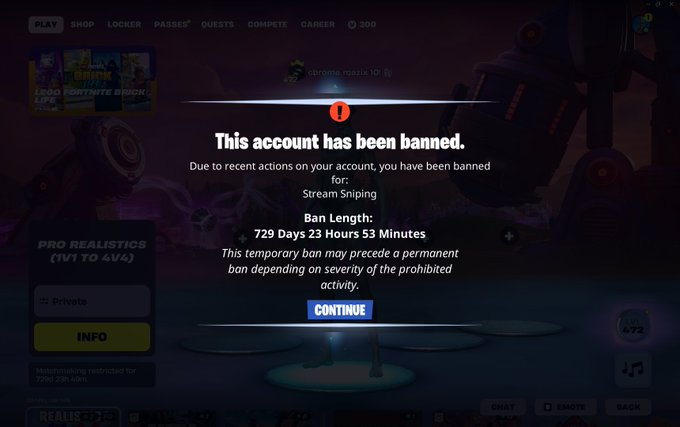 jerksgz3's tweet photo. @MazixFN @FNCompetitive https://t.co/PR5XC7pgGG