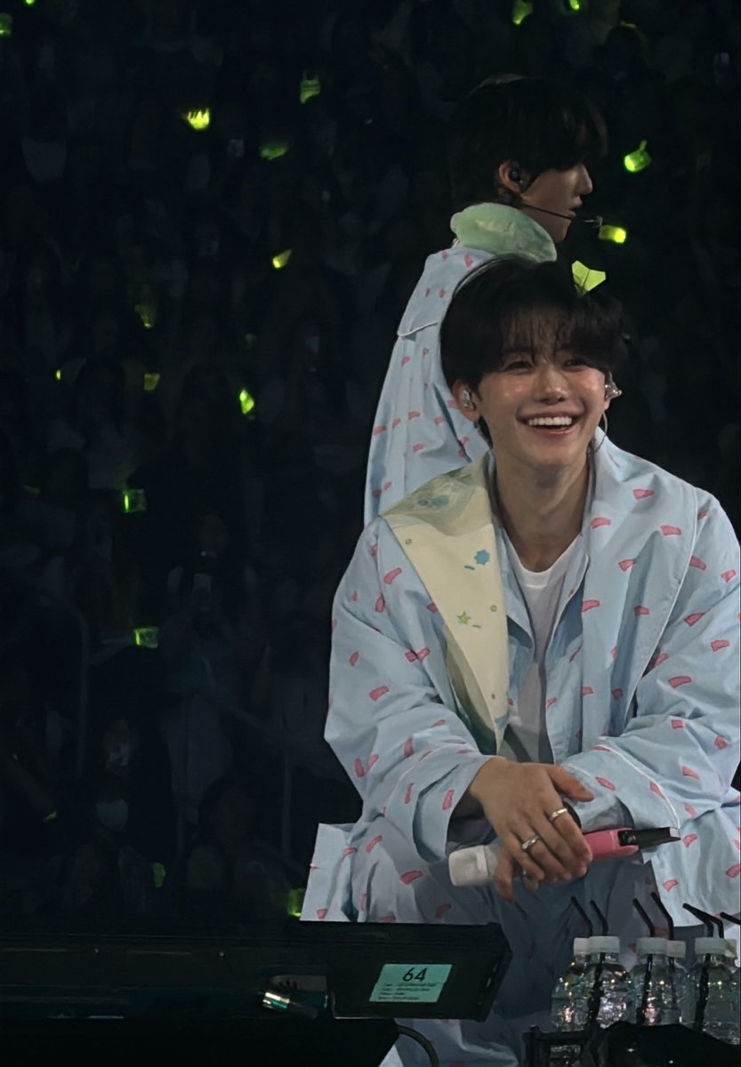georginaljm's tweet photo. And I miss jaemin so much… tds5 pls hurry up https://t.co/62Y4cZDnJu