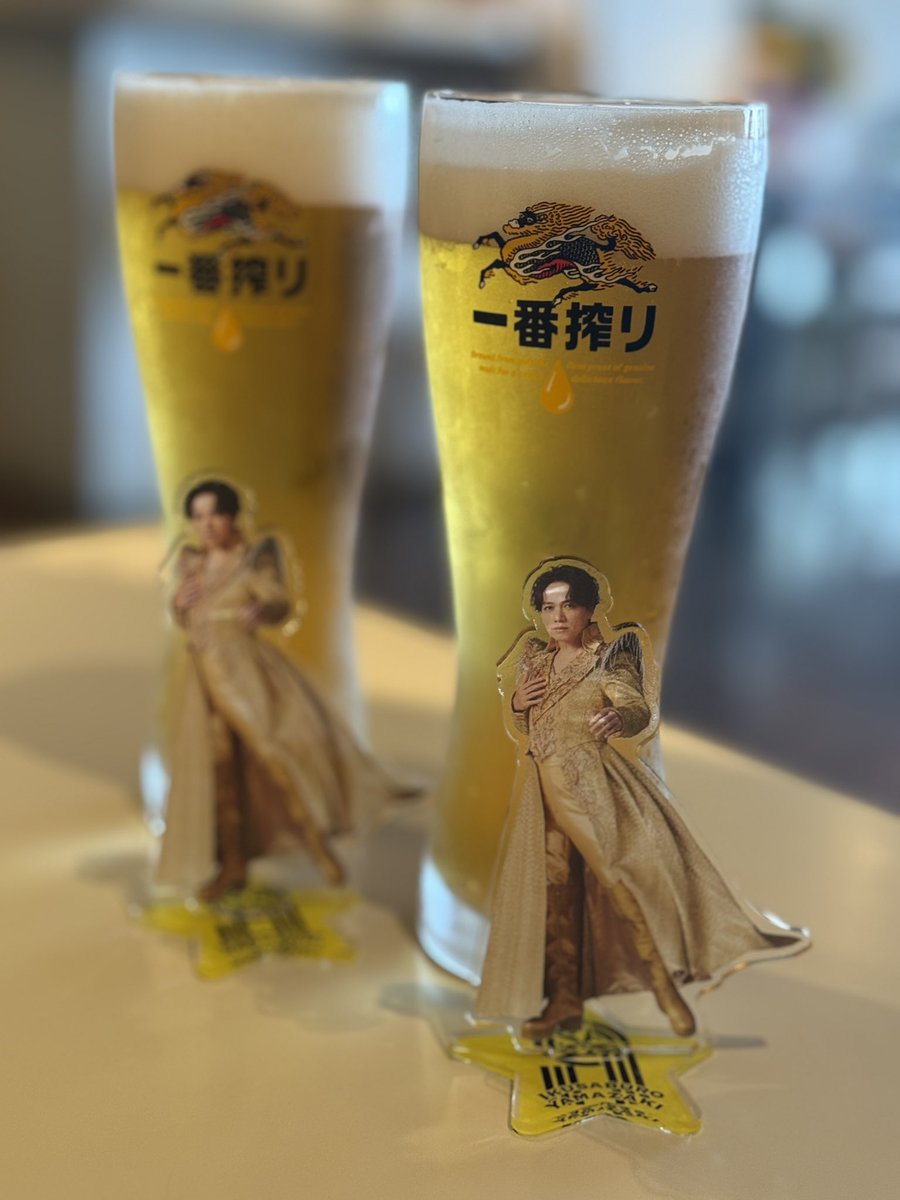 me1936me's tweet photo. 松島でも元気に飲んで食べる🍻
海鮮丼がおいしかった！！！ https://t.co/MJvnEY6DSH