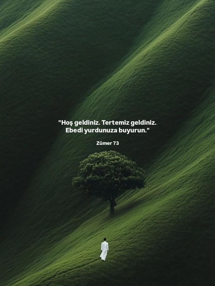 digerkm's tweet photo. böyle bir nîdaya muhatap olmayı nasip et rabbim https://t.co/QXuEZj5NJx