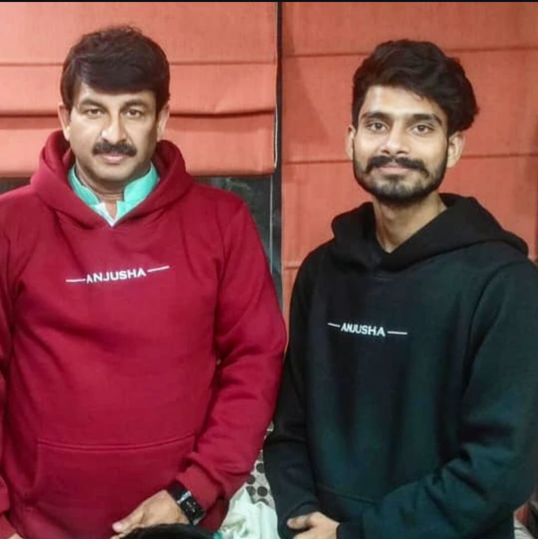 zoo_bear's tweet photo. Reason why there's no action against Shivam Pratap Singh, The person seen driving the car  or against anyone from his group. https://t.co/WsZ8k2H6Xn