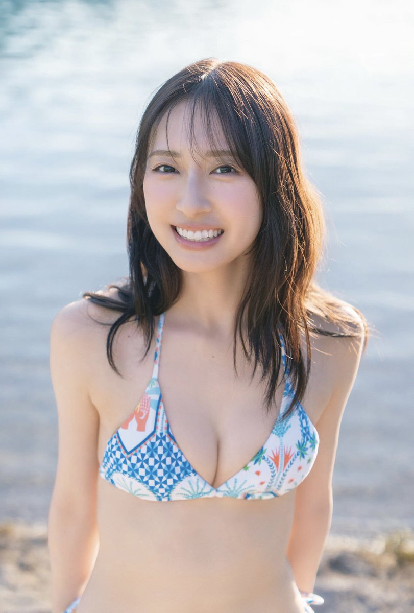 56o2m's tweet photo. ちっぱいなのはわかったって💢💕
でも可愛いな💕くそ💢💕 https://t.co/wSFsafJkZh