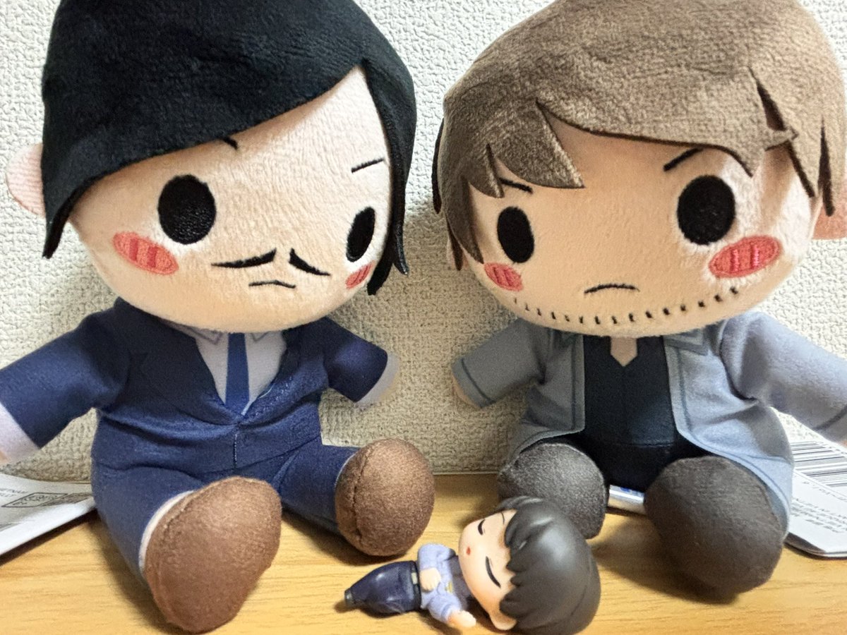 20kou_mo624's tweet photo. 来たどーーー！！！！！ https://t.co/wKLHAfCEgm