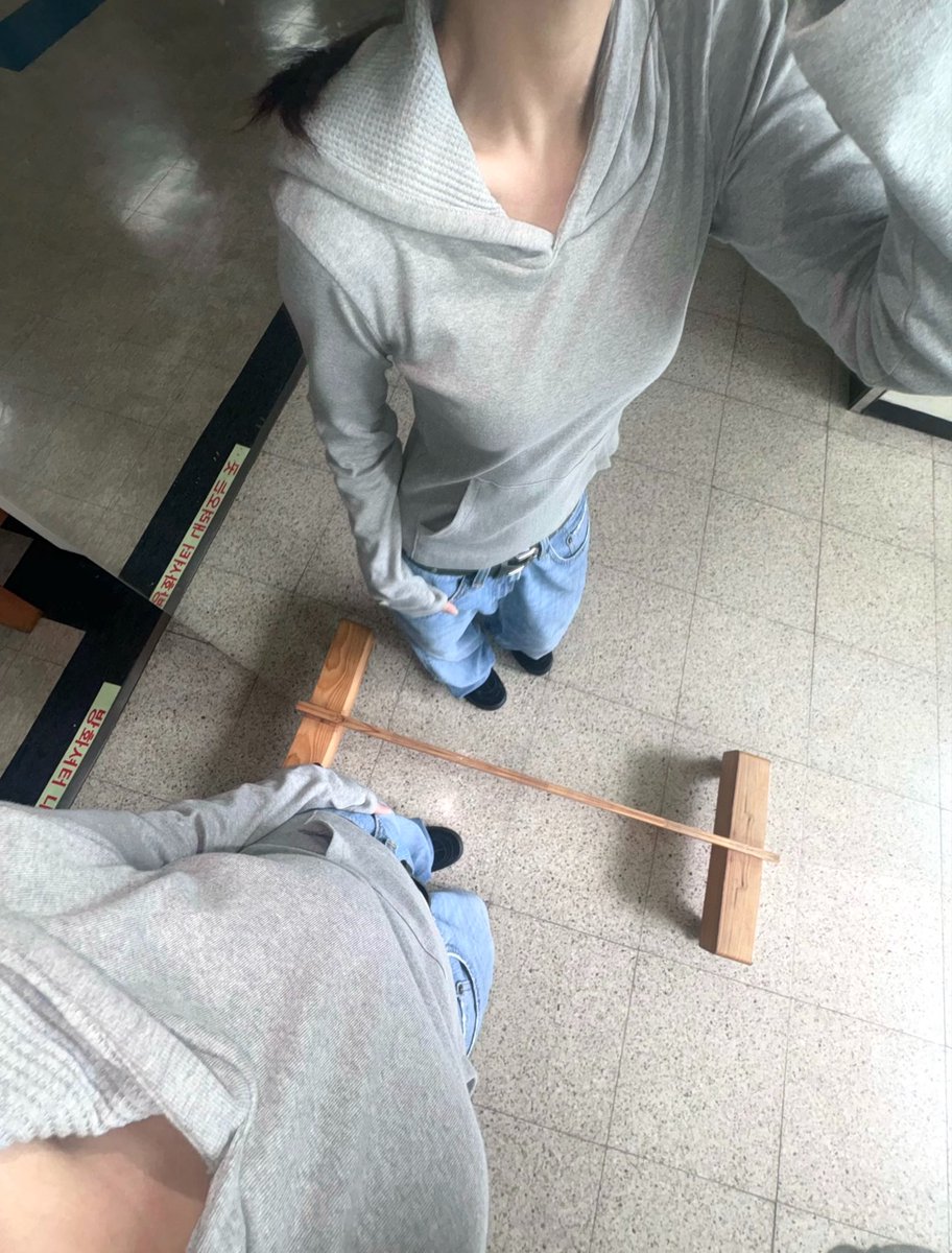 cupidhitmeeee's tweet photo. #RT이벤트 #RT

인용 게시물 상의 정보 
dearsis - hoodie long sleeve 
후드 안에 와플 원단 귀엽고 옷 재질이 너무 따숩고 좋다…
💟알티 추첨 한 분께 보내드려요!!!💟 https://t.co/agZsqNgzvZ