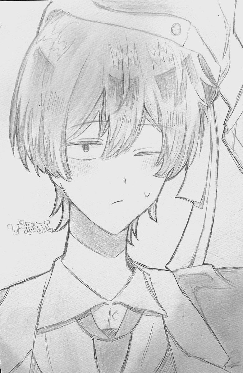 5TRVKixruS50308's tweet photo. ぴかるん💡´-

 #パラ高大人気投票
 #パラ高FA https://t.co/V8mpfxjJtq
