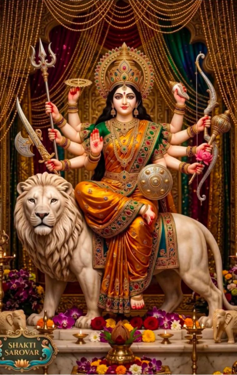 chanchalakshat's tweet photo. @alokrajRSSB आप भी मोह माया त्यागो महाराज और हिमालय पर जाओ ईश्वर कृपा हम पर और भी ज्यादा आयेगी।।

वाहन चालक डीवी डेट जारी करो 💐💐💐 https://t.co/BoLR2LpmVA