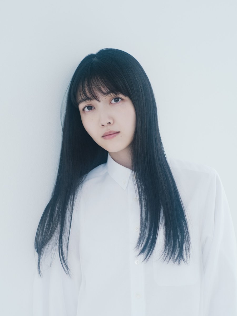 hmfun1242's tweet photo. 🎊ゲスト大発表②🎊
#久保史緒里 !!

／
#畑芽育 とFUN Live ～2027年も
　『絶対にウチら幸せになろうね！』～
＼

2027.1.20(水)
17:30開場/18:30開演
🌟NHKホール🌟

先行受付(抽選)実施中!!

#はためいとふぁん

✨チケットはこちらから！
https://t.co/JuHWncoVUg https://t.co/U1bOAypOOC