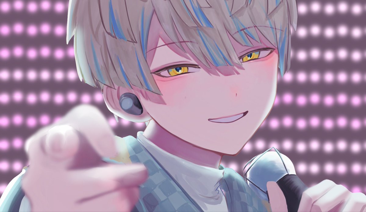 tanu_1020's tweet photo. #まな板にマナ居た
「ﾌﾚｰﾌﾚｰ 君の恋！」 https://t.co/3w9hKfN1J3