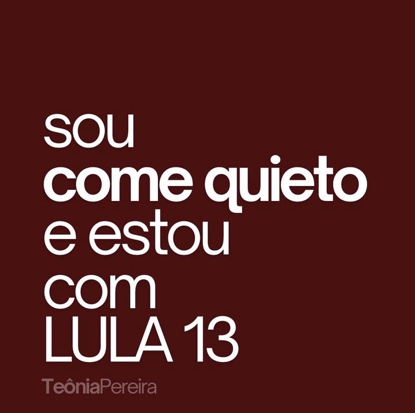 camilajoliveira's tweet photo. 👁️👁️ https://t.co/Du91GVu9KF