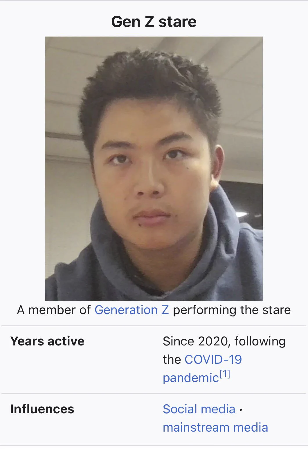 Parisulki on X: 