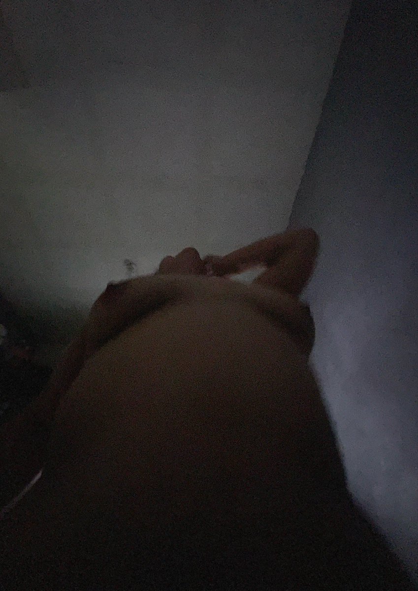 dollneys's tweet photo. ˖ ᡣ𐭩 happy bday to my beautiful wife who rides like a champ, it’s a pussy eater and her bouncing tits get me so horny every single time ⊹ ࣪  ౨ৎ˚₊ #wlw #nsfw https://t.co/SqXk1hYJvc