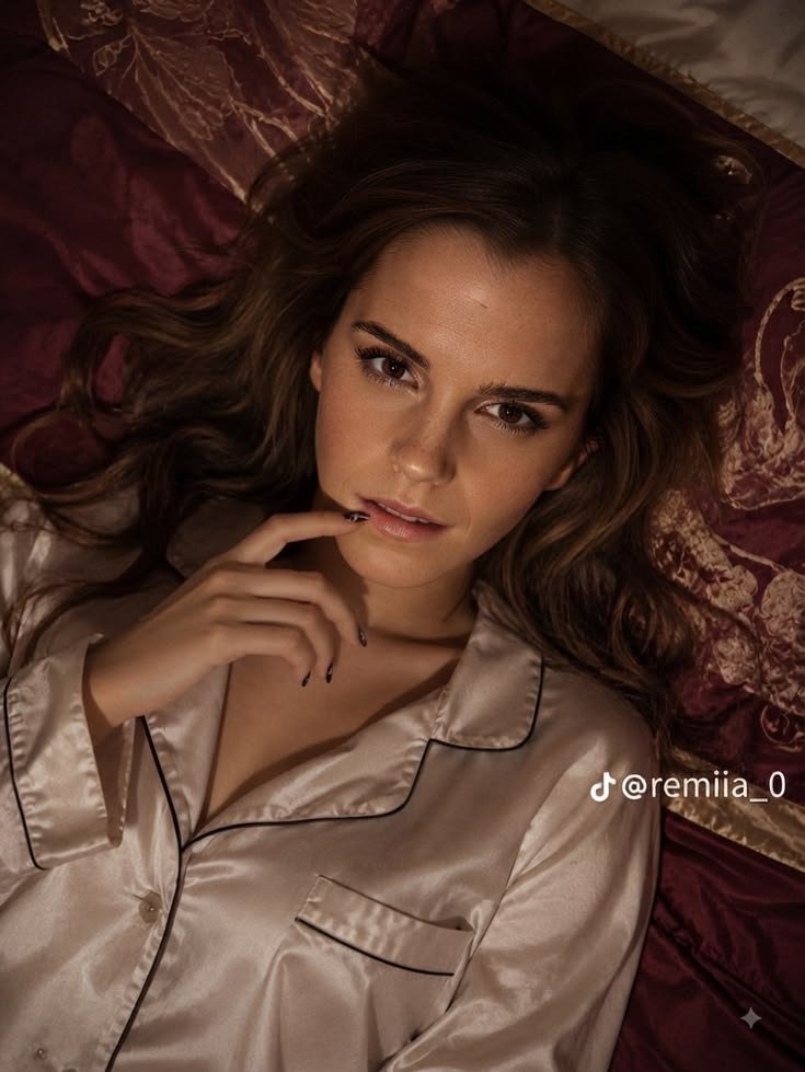 emmawatsonkz's tweet photo. I want someone to cuddle and hold me all night and it have to be my husband, what do you think if we get married? https://t.co/uPWjs7ZXYJ