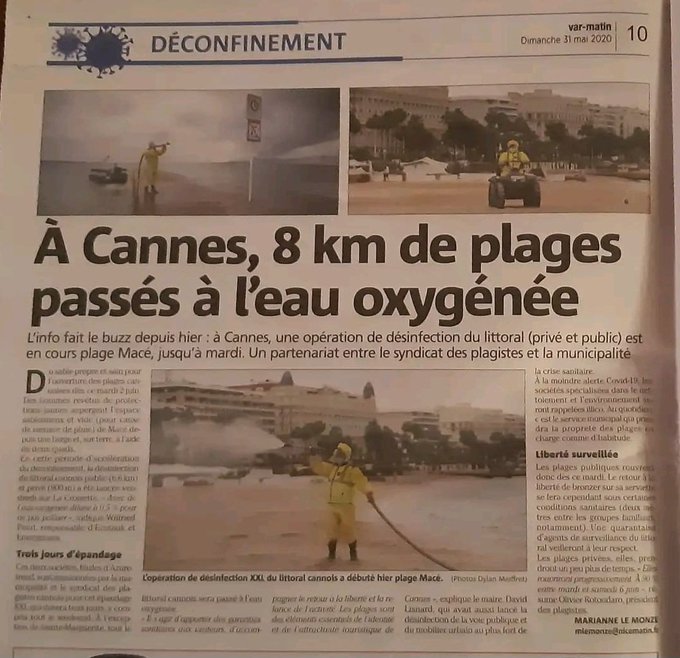 LaurentOzon's tweet photo. Lisnard en quatre images. #Next https://t.co/Echlb8b9cM