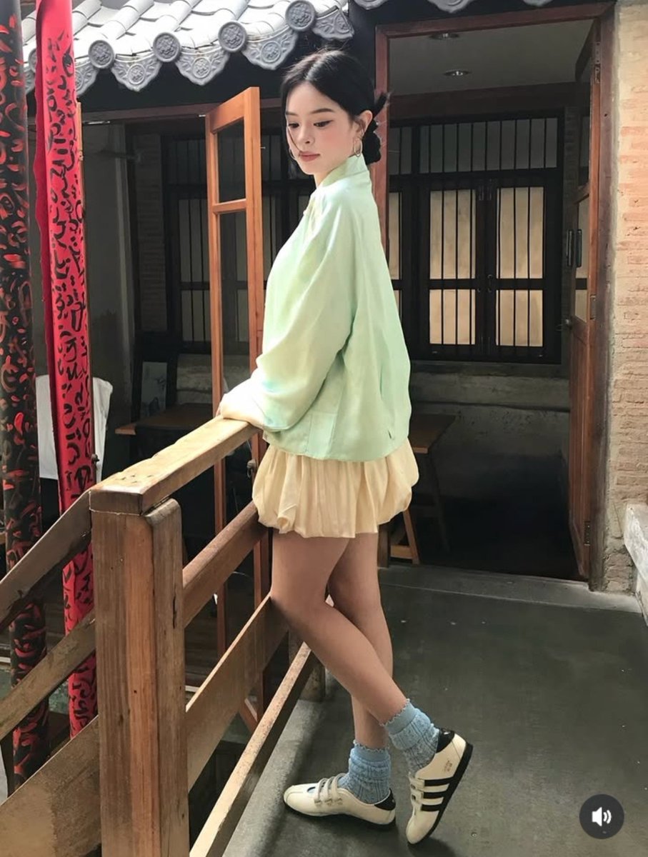 heylotheree's tweet photo. #allynitibhon https://t.co/uwjO6n8Dvk