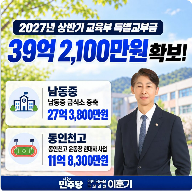 abiya1207's tweet photo. https://t.co/P5kCHGfkys