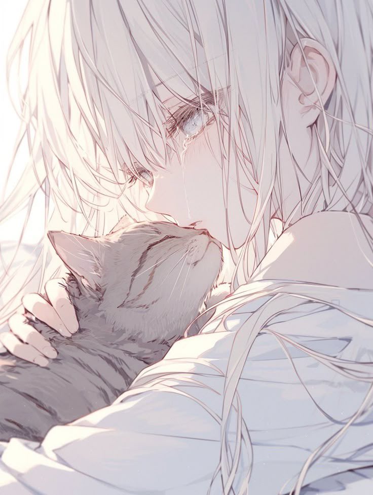 su1_sui_'s tweet photo. 🏷𓈒𓏸︎…？

08￤♀️￤嫉妬￤愚痴￤気分屋

依存￤通話￤DM

꒰⑅　寂しいから、構ってよ…　⑅꒱

仲良くなったら、通話したいな……

 #病み垢さんと繋がりたい 
 #病み垢さんと絡みたい 
 #病み垢男子さんと繋がりたい 
 #病み垢女子さんと繋がりたい 
 #病み垢さんと仲良くなりたい https://t.co/PwJ3I9LIMO