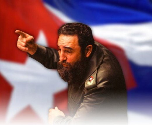 YaneidysPrezCr1's tweet photo. Fidel: “Esta revolución no se importó de ninguna parte, es un producto genuino de este país, ¡nadie nos dijo cómo teníamos que hacerla, y la hemos hecho!; ¡nadie nos tendrá que decir cómo la seguiremos haciendo, y la seguiremos haciendo! ”

#100AñosConFidel #MujeresEnRevolución https://t.co/OBoR55QvMq