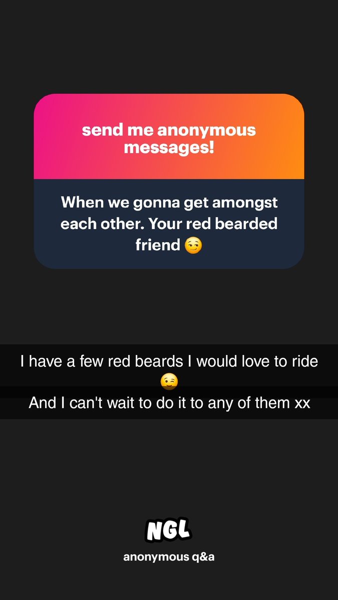 Naomi_x91's tweet photo. Final part xx https://t.co/8cgSwTRtEG